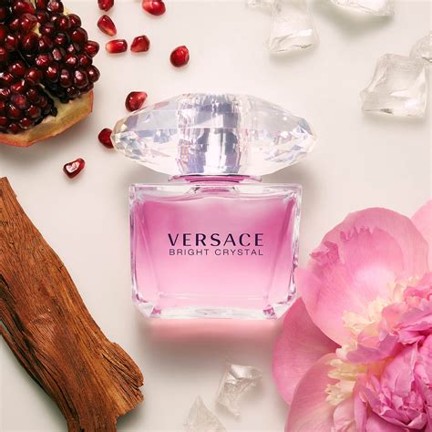 blonde versace perfume|Versace bright crystal perfume fragrantica.